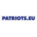 Patriots.eu